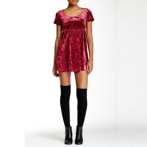 chinese dress ladies Mitchella Lace Maxi Dress